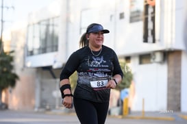 21K y 5K El Siglo de Torreón 2025 @tar.mx