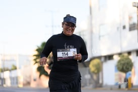 21K y 5K El Siglo de Torreón 2025 @tar.mx