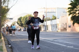 21K y 5K El Siglo de Torreón 2025 @tar.mx