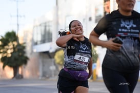 21K y 5K El Siglo de Torreón 2025 @tar.mx