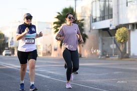 21K y 5K El Siglo de Torreón 2025 @tar.mx