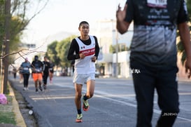 21K y 5K El Siglo de Torreón 2025 @tar.mx