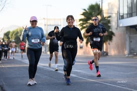 21K y 5K El Siglo de Torreón 2025 @tar.mx