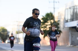 21K y 5K El Siglo de Torreón 2025 @tar.mx