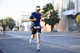 21K y 5K El Siglo de Torreón 2025 @tar.mx