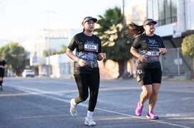 21K y 5K El Siglo de Torreón 2025 @tar.mx