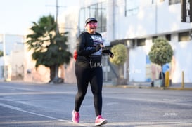 21K y 5K El Siglo de Torreón 2025 @tar.mx