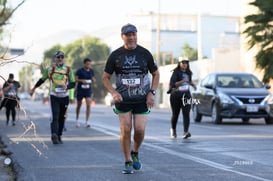 21K y 5K El Siglo de Torreón 2025 @tar.mx