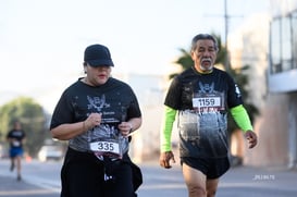 21K y 5K El Siglo de Torreón 2025 @tar.mx