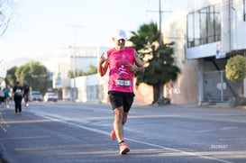 21K y 5K El Siglo de Torreón 2025 @tar.mx