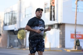 21K y 5K El Siglo de Torreón 2025 @tar.mx