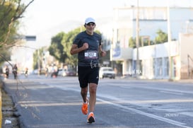 21K y 5K El Siglo de Torreón 2025 @tar.mx