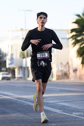 21K y 5K El Siglo de Torreón 2025 @tar.mx