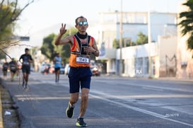 21K y 5K El Siglo de Torreón 2025 @tar.mx