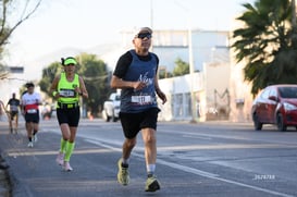 21K y 5K El Siglo de Torreón 2025 @tar.mx