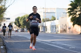 21K y 5K El Siglo de Torreón 2025 @tar.mx