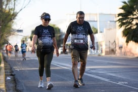 21K y 5K El Siglo de Torreón 2025 @tar.mx