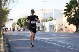 21K y 5K El Siglo de Torreón 2025 @tar.mx