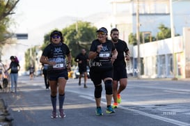 21K y 5K El Siglo de Torreón 2025 @tar.mx