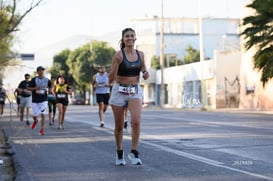 21K y 5K El Siglo de Torreón 2025 @tar.mx