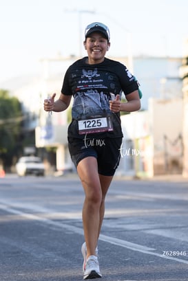 21K y 5K El Siglo de Torreón 2025 @tar.mx