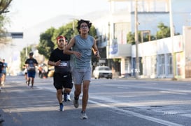 21K y 5K El Siglo de Torreón 2025 @tar.mx