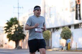 21K y 5K El Siglo de Torreón 2025 @tar.mx