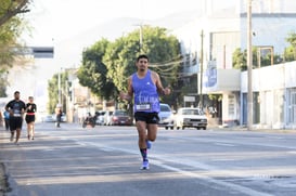 21K y 5K El Siglo de Torreón 2025 @tar.mx