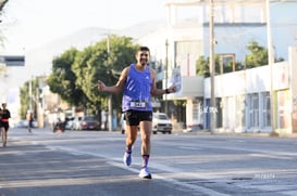 21K y 5K El Siglo de Torreón 2025 @tar.mx