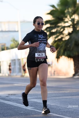 21K y 5K El Siglo de Torreón 2025 @tar.mx