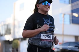 21K y 5K El Siglo de Torreón 2025 @tar.mx