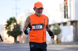 21K y 5K El Siglo de Torreón 2025 @tar.mx