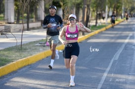 21K y 5K El Siglo de Torreón 2025 @tar.mx