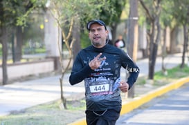 21K y 5K El Siglo de Torreón 2025 @tar.mx