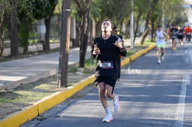 21K y 5K El Siglo de Torreón 2025 @tar.mx