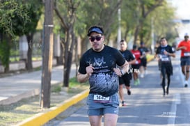 21K y 5K El Siglo de Torreón 2025 @tar.mx