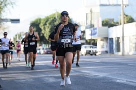 21K y 5K El Siglo de Torreón 2025 @tar.mx