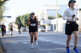 21K y 5K El Siglo de Torreón 2025 @tar.mx