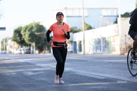 21K y 5K El Siglo de Torreón 2025 @tar.mx