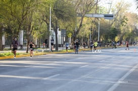 21K y 5K El Siglo de Torreón 2025 @tar.mx