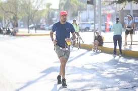 21K y 5K El Siglo de Torreón 2025 @tar.mx