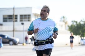 21K y 5K El Siglo de Torreón 2025 @tar.mx