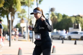 21K y 5K El Siglo de Torreón 2025 @tar.mx