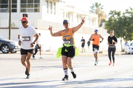 21K y 5K El Siglo de Torreón 2025 @tar.mx