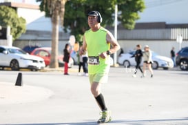 21K y 5K El Siglo de Torreón 2025 @tar.mx