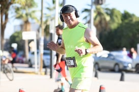 21K y 5K El Siglo de Torreón 2025 @tar.mx