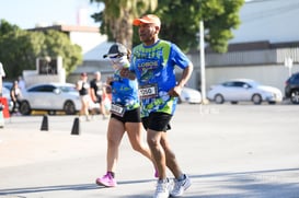 21K y 5K El Siglo de Torreón 2025 @tar.mx