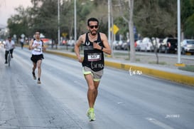 21K y 5K El Siglo de Torreón 2025 @tar.mx