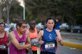 21K y 5K El Siglo de Torreón 2025 @tar.mx