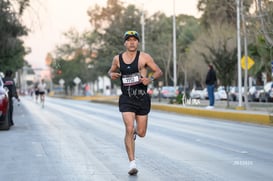 21K y 5K El Siglo de Torreón 2025 @tar.mx